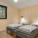 Villavilla 581 - Strand, Ostjylland Grenå