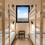 Сasa de vacaciones Villavilla 581 - Strand, Ostjylland Grenå